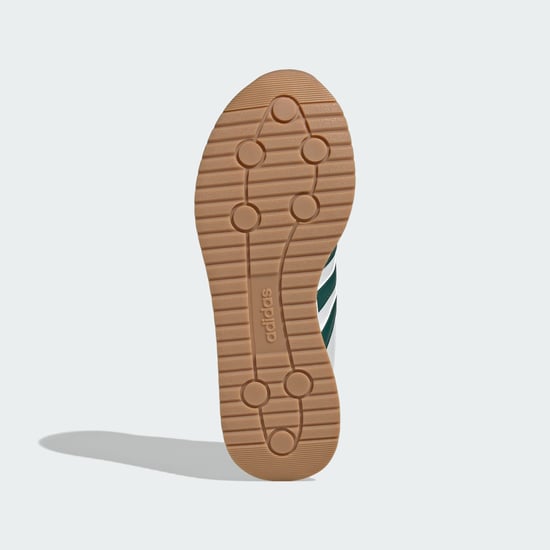 RUN 70s 2.0 Shoes - Image 3
