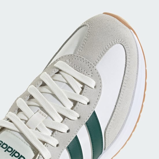 RUN 70s 2.0 Shoes - Image 5