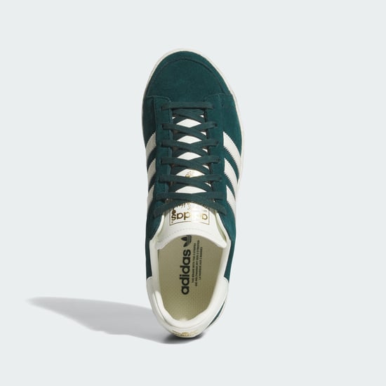 Jabbar Lo Shoes - Image 2