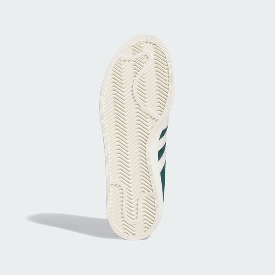 Jabbar Lo Shoes - Image 3