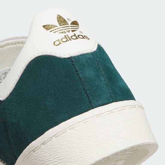 Jabbar Lo Shoes - Image 4