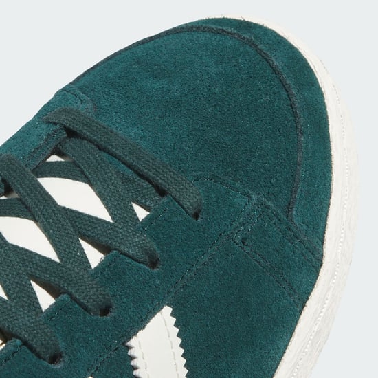 Jabbar Lo Shoes - Image 5
