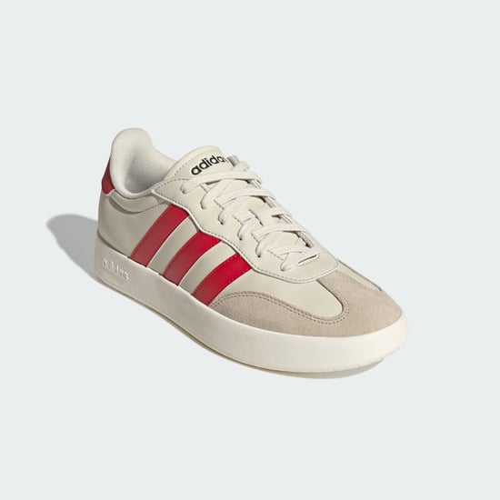 Barreda Shoes - Image 1