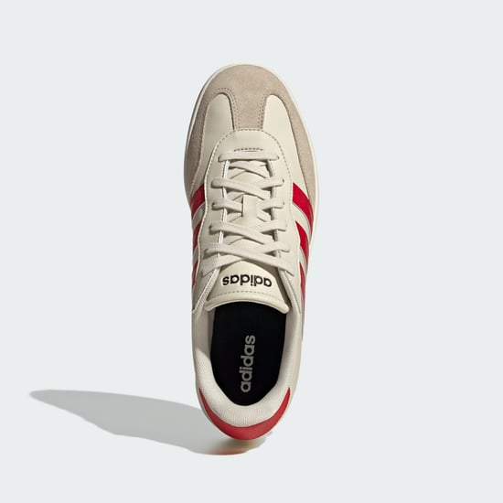 Barreda Shoes - Image 2