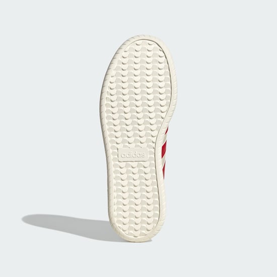 Barreda Shoes - Image 3