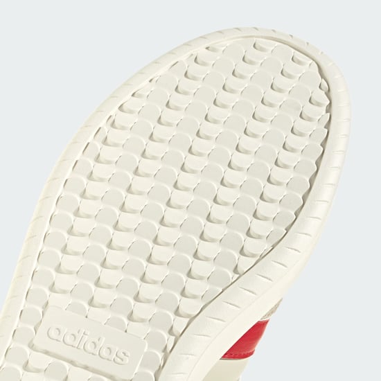 Barreda Shoes - Image 4