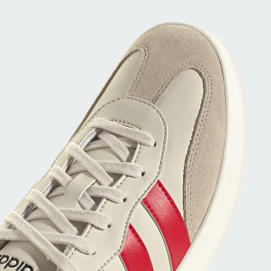 Barreda Shoes - Image 5