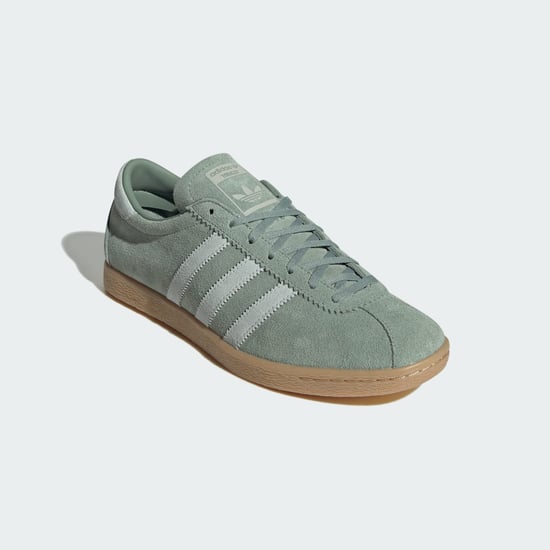 Tobacco Shoes - Image 1