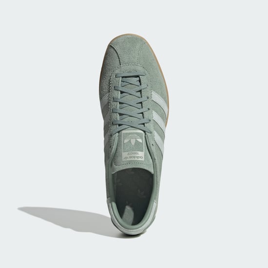Tobacco Shoes - Image 2