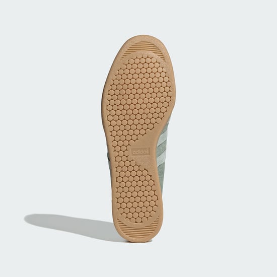 Tobacco Shoes - Image 3