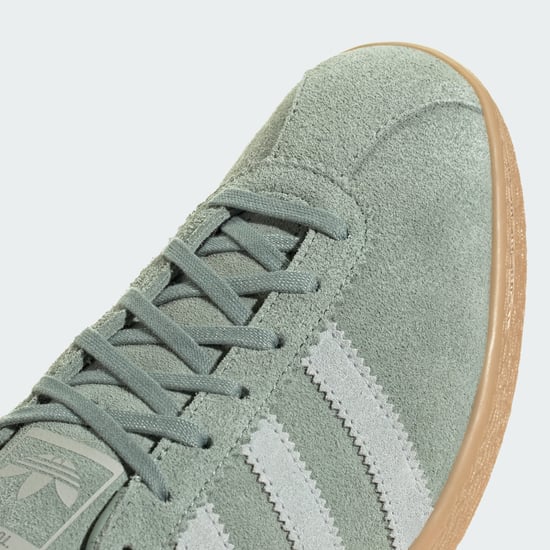 Tobacco Shoes - Image 4
