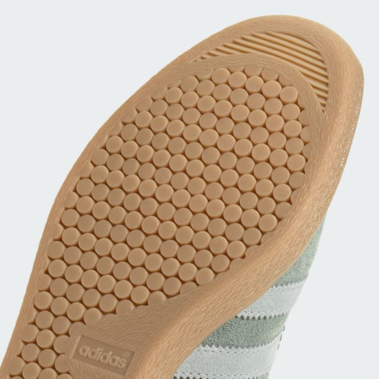 Tobacco Shoes - Image 5