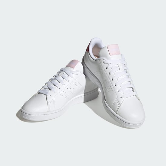 Advantage Shoes - Image 2