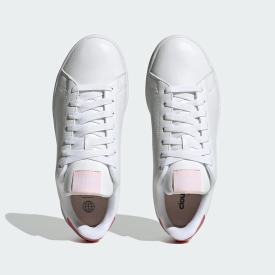 Advantage Shoes - Image 3