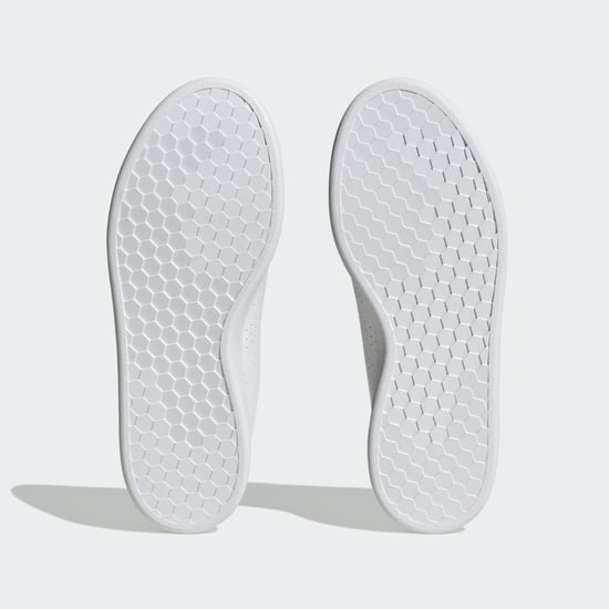 Advantage Shoes - Image 4
