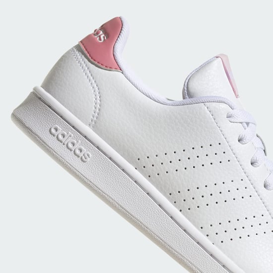 Advantage Shoes - Image 5