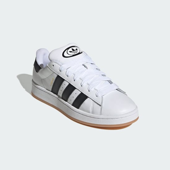 Campus 00s Shoes - Image 1