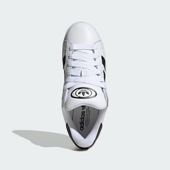 Campus 00s Shoes - Image 2