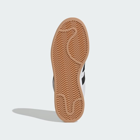 Campus 00s Shoes - Image 3