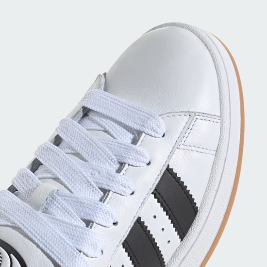 Campus 00s Shoes - Image 5