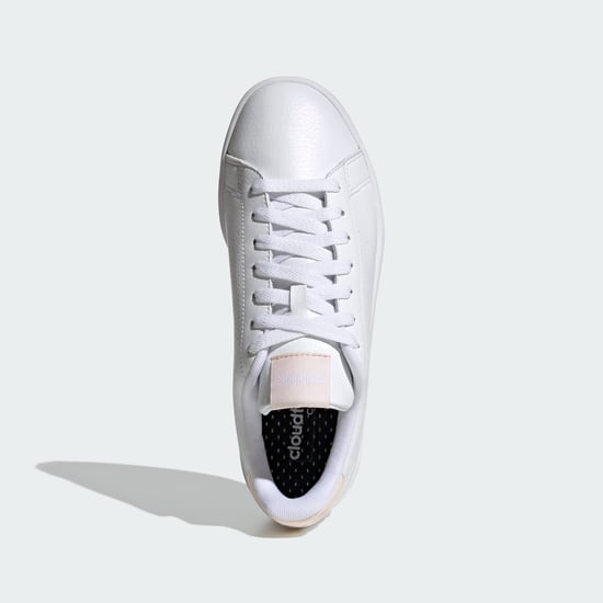 Advantage Shoes - Image 3