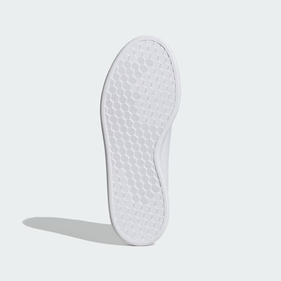 Advantage Shoes - Image 4