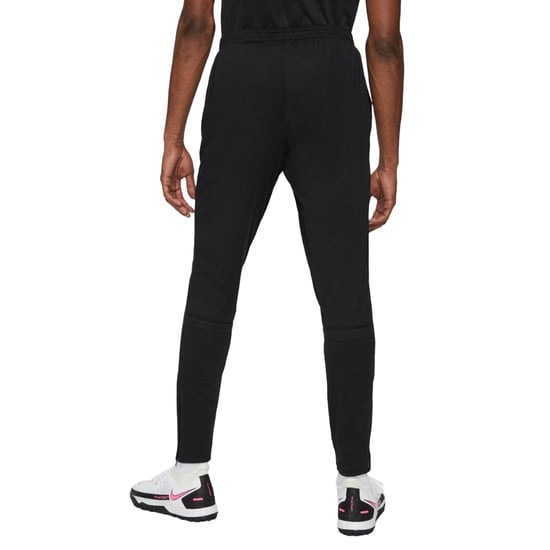 Nike Heren Academy Dri-FIT Joggingbroek (Zwart) - Image 2