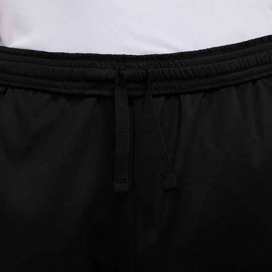 Nike Heren Academy 25 Dri-FIT Joggingbroek (Zwart) - Image 4