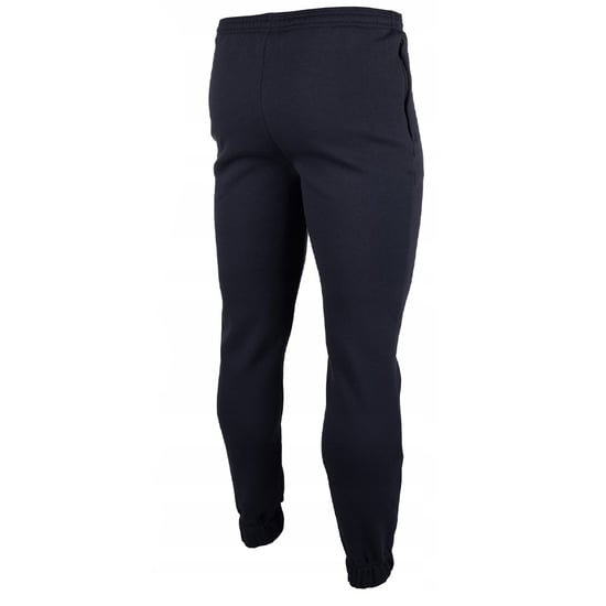 Nike Heren Park 20 Fleece Joggingbroek (Marineblauw) - Image 2
