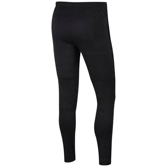 Nike Heren Park 20 gebreide joggingbroek (Zwart) - Image 2