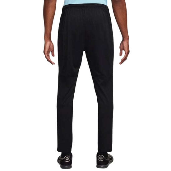Nike Heren Park 20 gebreide joggingbroek (Zwart) - Image 4