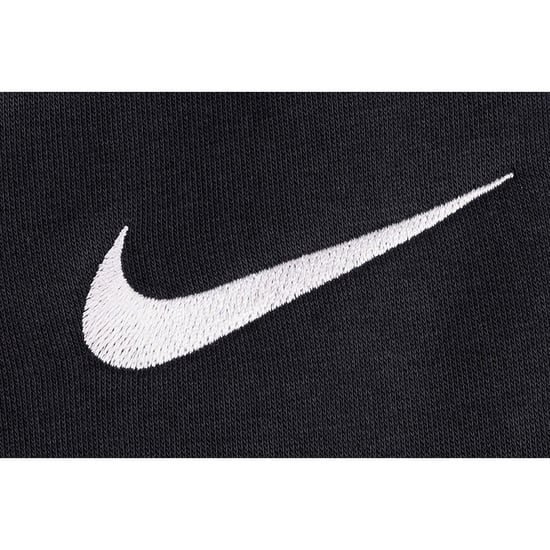 Nike Heren Park 20 Fleece Joggingbroek (Zwart) - Image 3