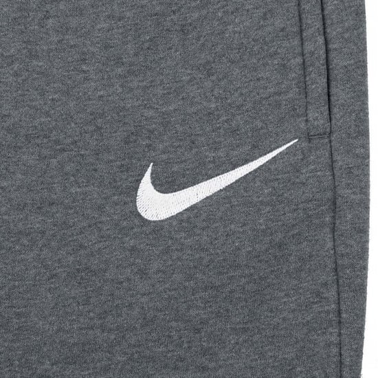 Nike Heren Park 20 Fleece Joggingbroek (Grafiet) - Image 5