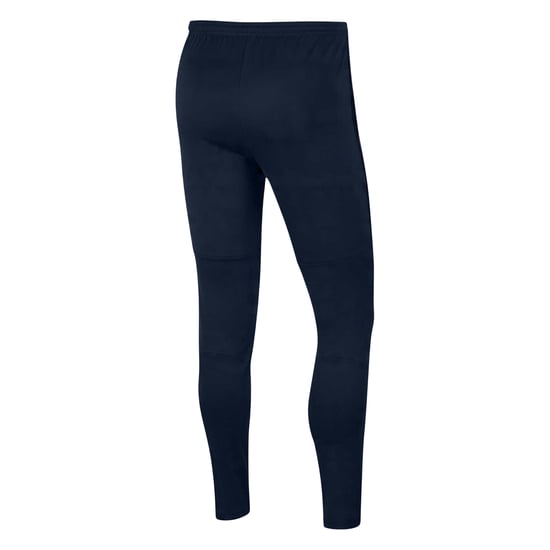 Nike Heren Park 20 gebreide joggingbroek (Marineblauw) - Image 2