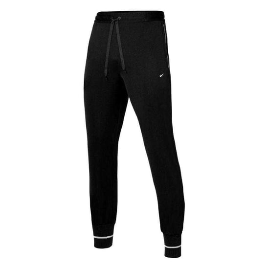Nike Heren Strike 22 Joggingbroek (Zwart) - Image 1