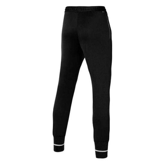 Nike Heren Strike 22 Joggingbroek (Zwart) - Image 2