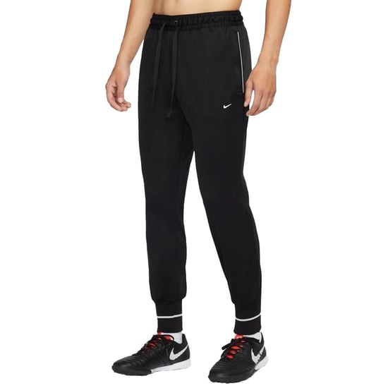Nike Heren Strike 22 Joggingbroek (Zwart) - Image 3