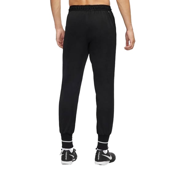 Nike Heren Strike 22 Joggingbroek (Zwart) - Image 4
