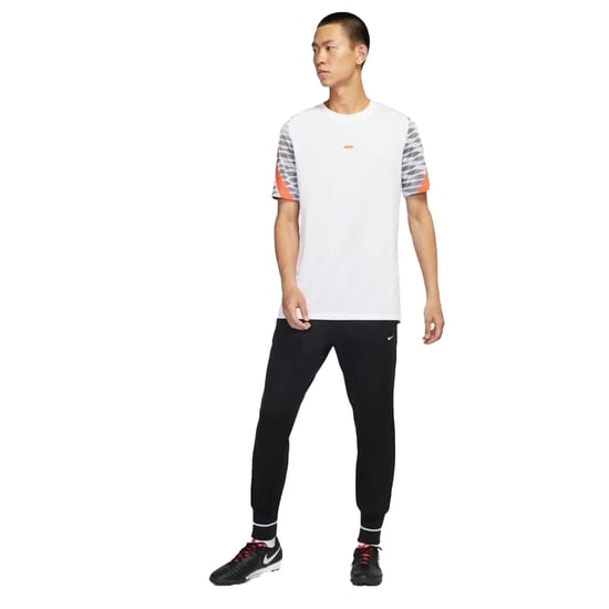 Nike Heren Strike 22 Joggingbroek (Zwart) - Image 5