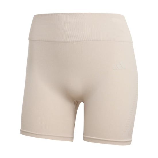 Workout Essentials 4 inch Leggings Knit - Image 3