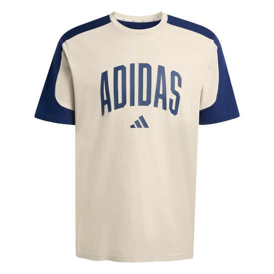 COLLEGIATE T-SHIRT - Image 3