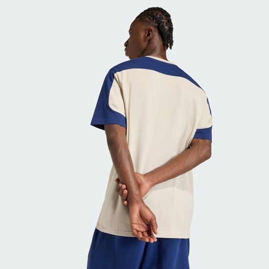 COLLEGIATE T-SHIRT - Image 4