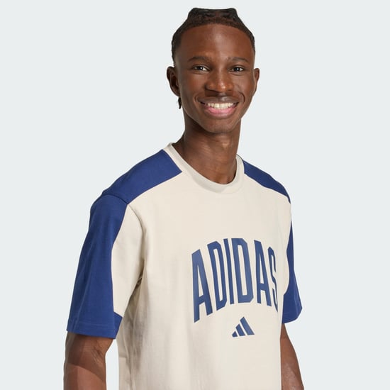 COLLEGIATE T-SHIRT - Image 5