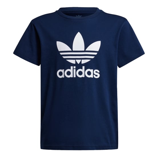 Adicolor Trefoil Tee Kids - Image 3