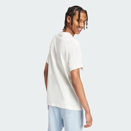 ALL SZN Tee - Image 2