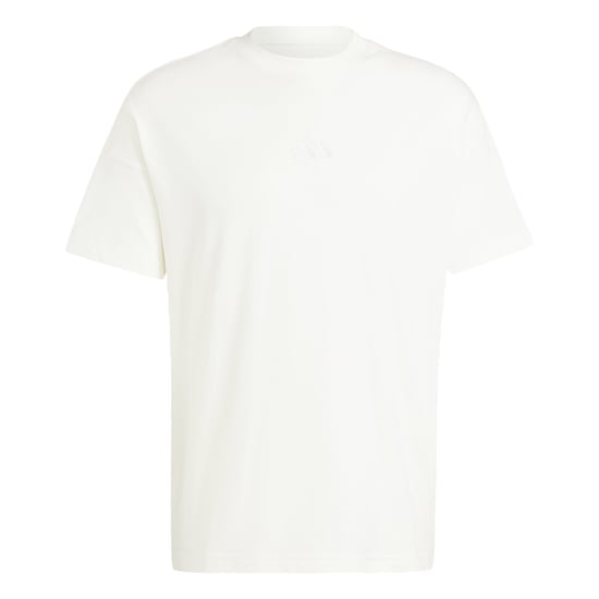 ALL SZN Tee - Image 3