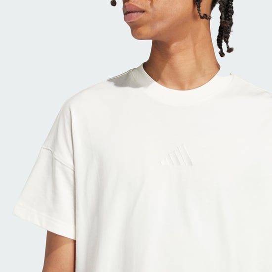ALL SZN Tee - Image 4