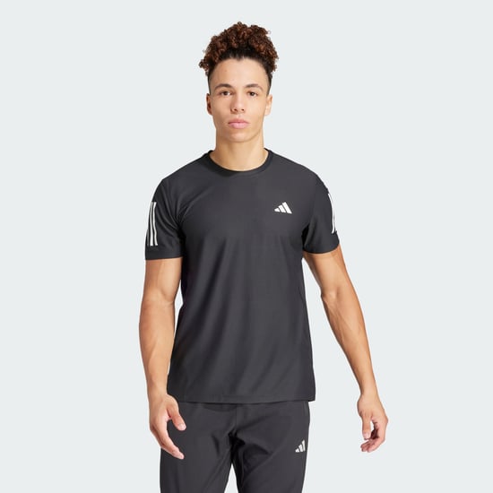 Own the Run Tee - Image 1