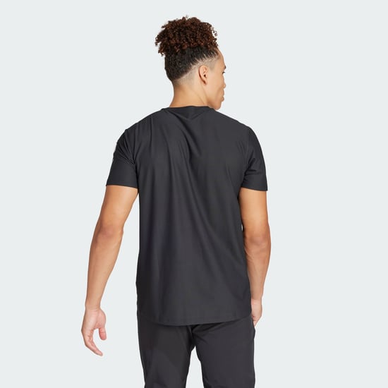 Own the Run Tee - Image 2