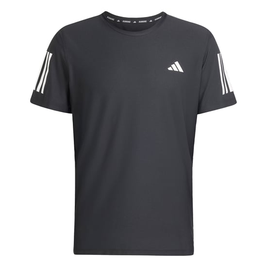 Own the Run Tee - Image 3